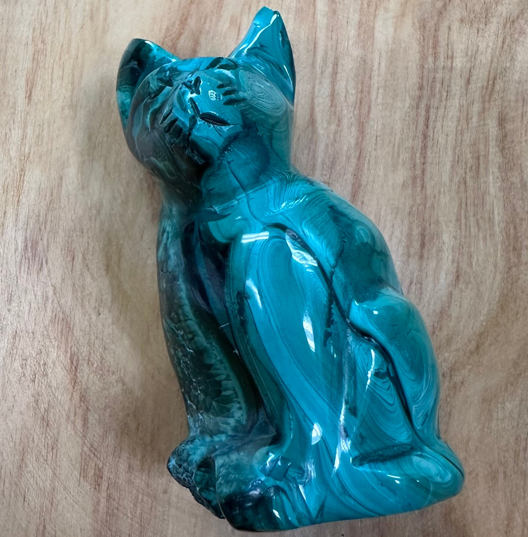 Malaquita