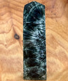 Seraphanite