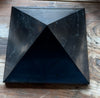 Shungite