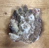 Calcite - Druzy