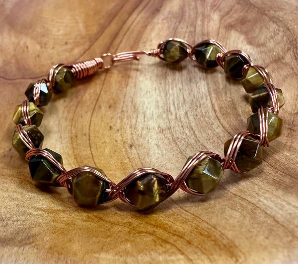 Jewelry by Kaley