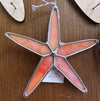 Studio 1845 Glassworks