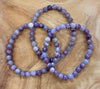 Lepidolite