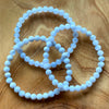 Blue Lace Agate