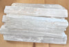Selenite (Satin Spar)
