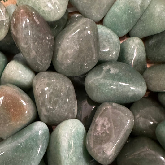 Aventurine