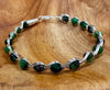 Jewelry by Kaley