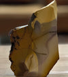 Mookaite Jasper