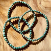 Chrysocolla