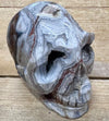 Crazy Lace Agate