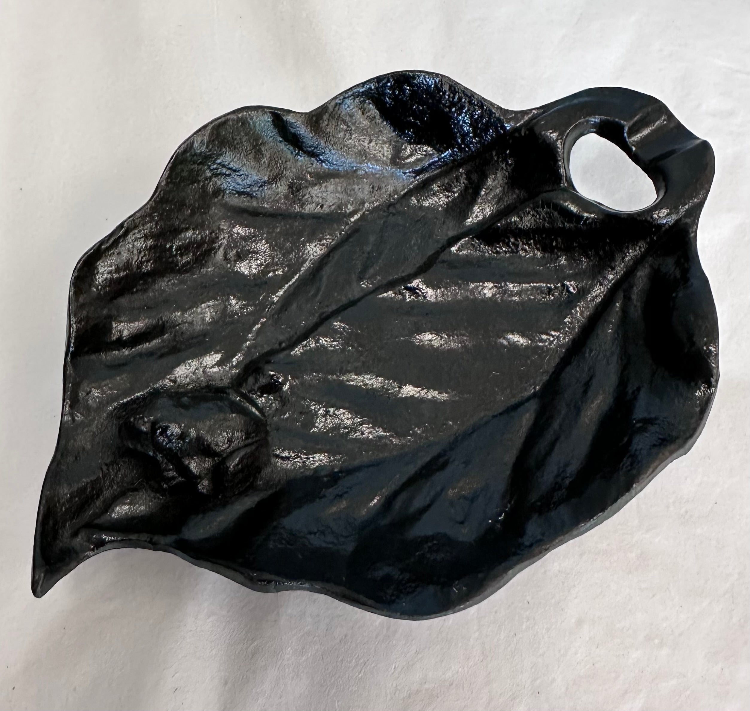 Vintage & Unique Finds