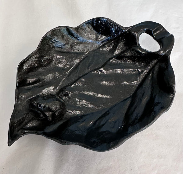Vintage & Unique Finds