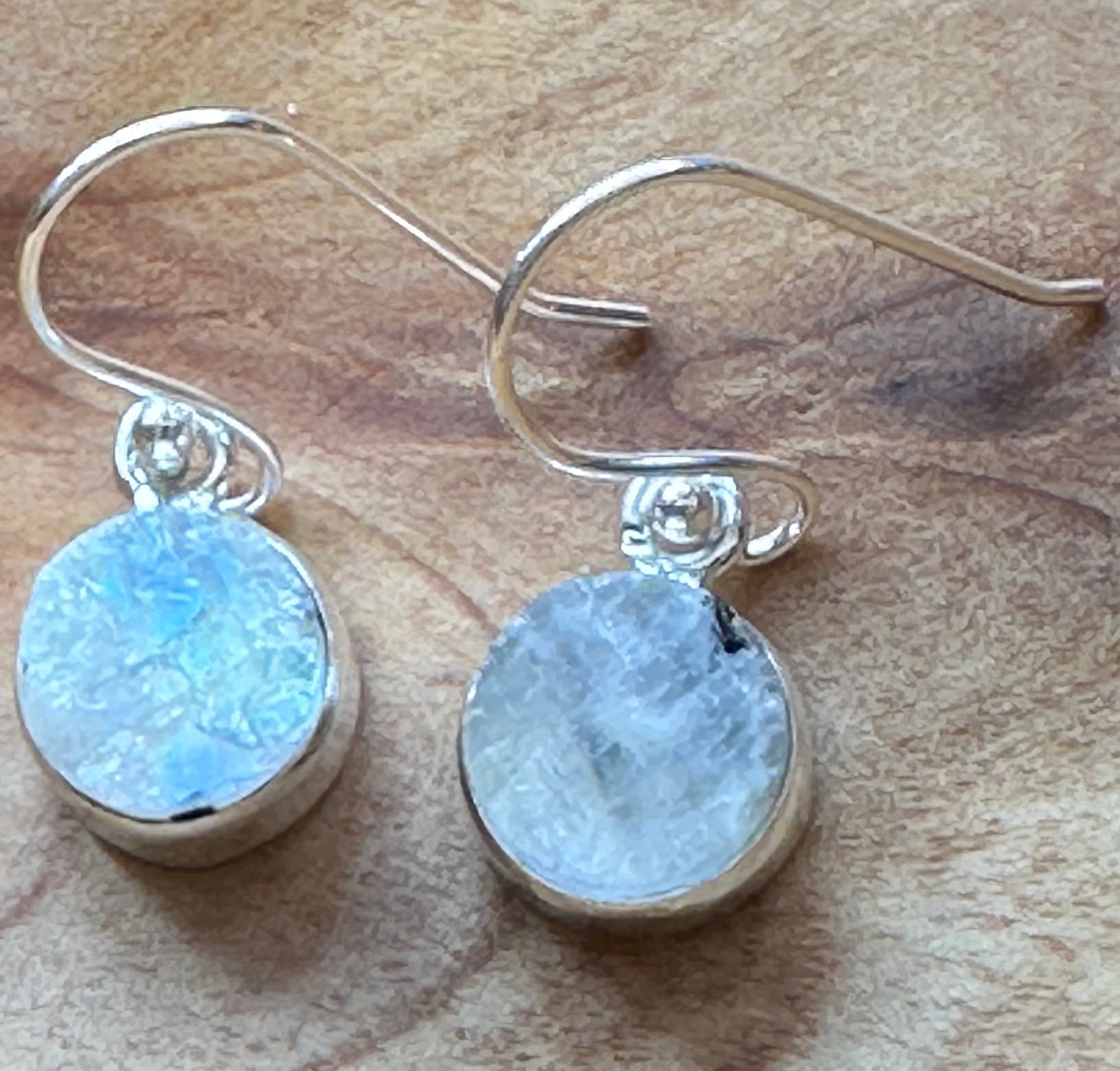 Moonstone