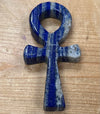 Lapis Lazuili