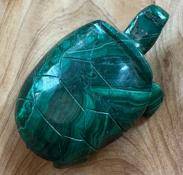 Malaquita