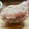 Halite