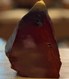 Mookaite Jasper