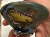Lottie Damn Dot Pottery