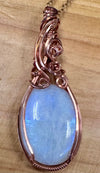 Jewelry by Kaley