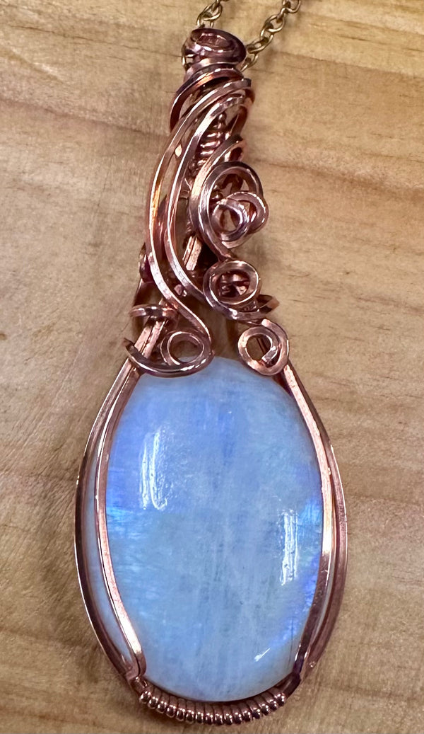 Jewelry by Kaley