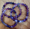 Rainbow Fluorite