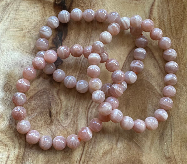 Sunstone