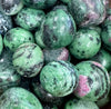 Ruby Zoisite