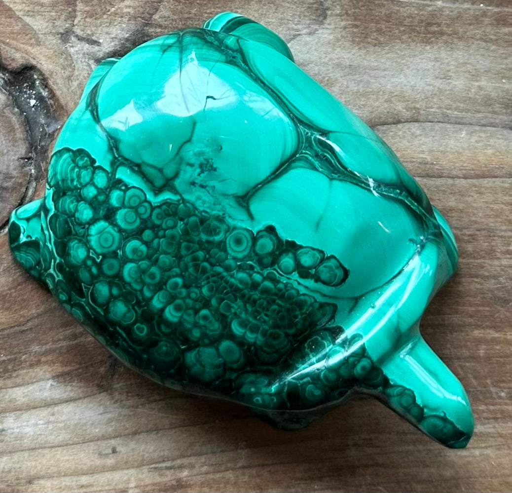 Malaquita