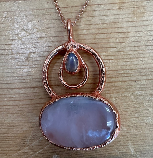 Joyas de Zoli Designs
