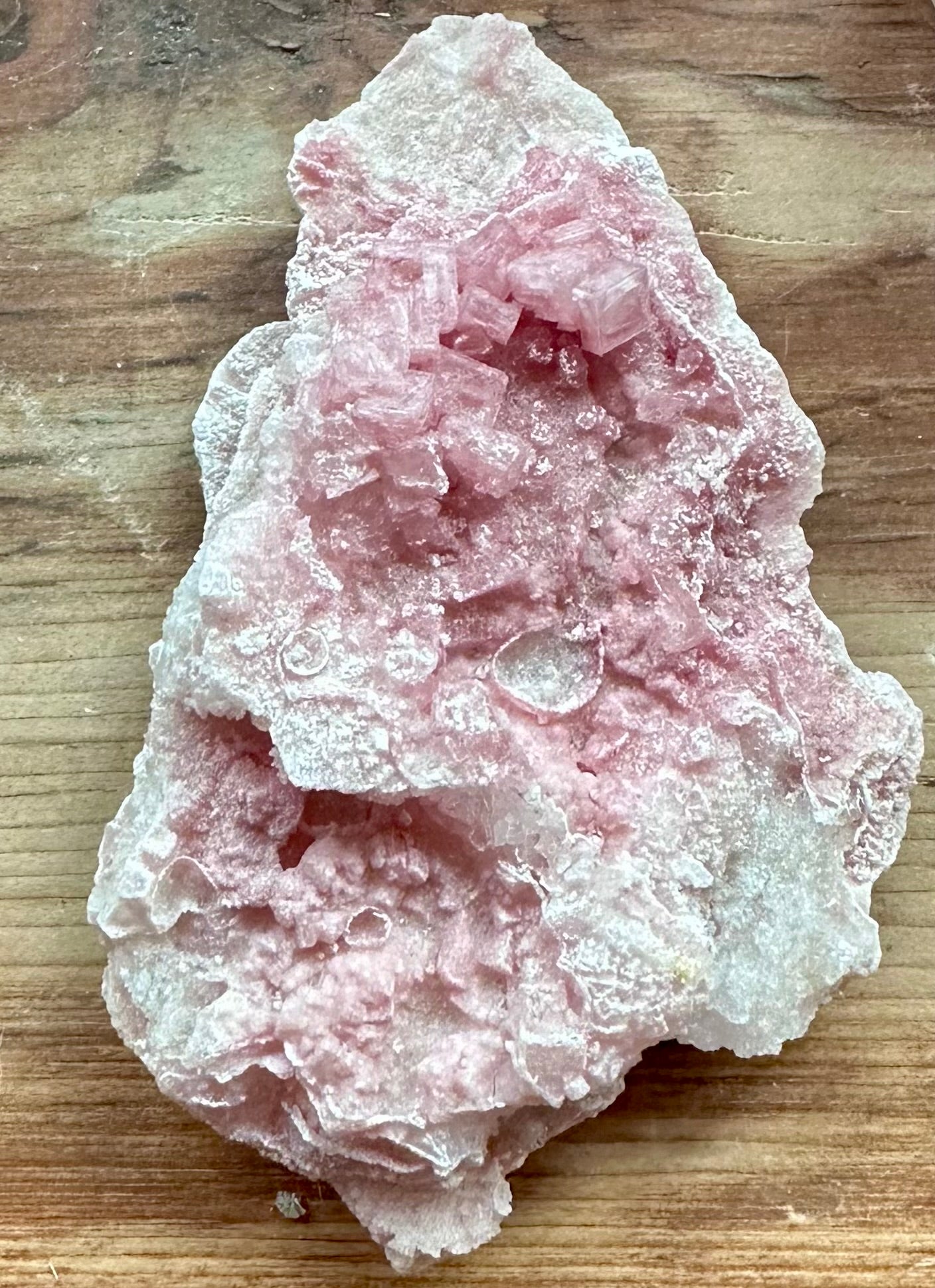 Halite