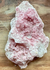 Halite