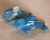 Onyx - Blue