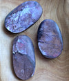 Lepidolite