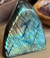 Labradorite