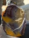 Mookaite Jasper