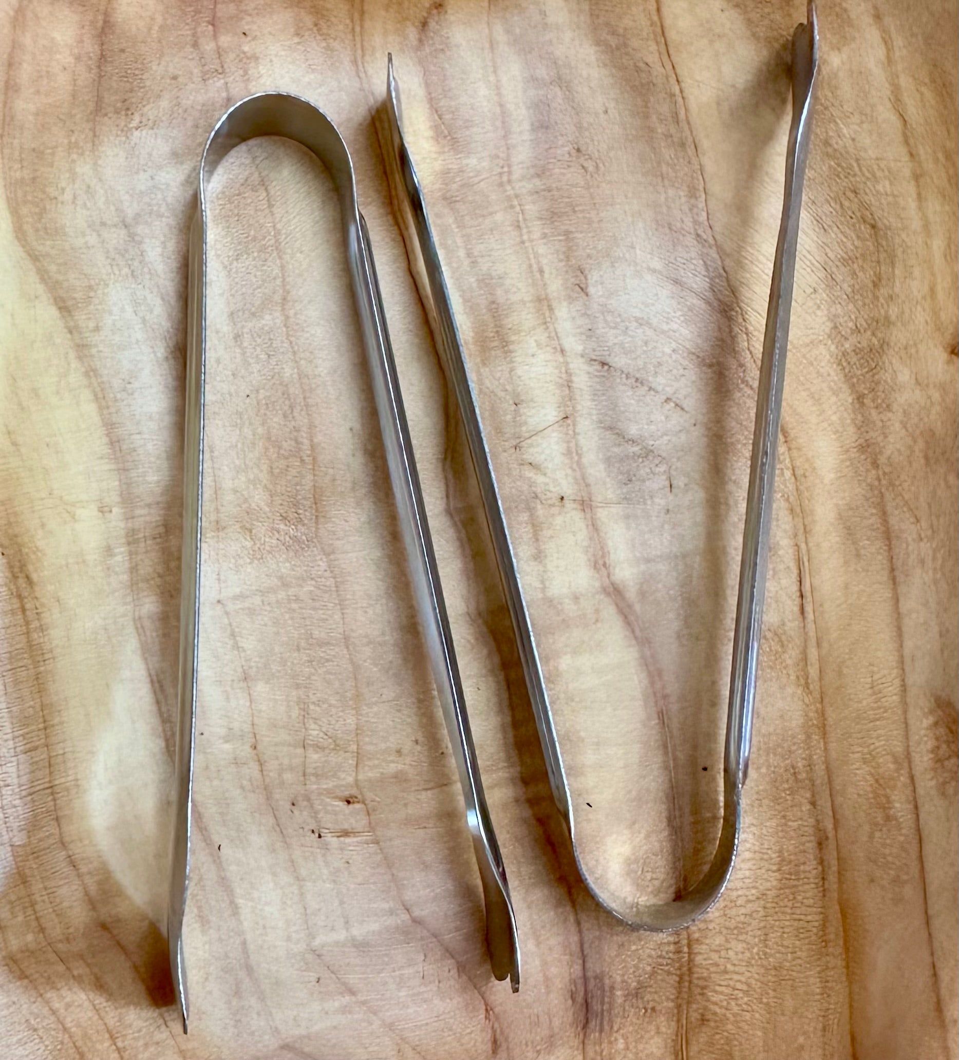 Resin Incense