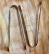 Resin Incense