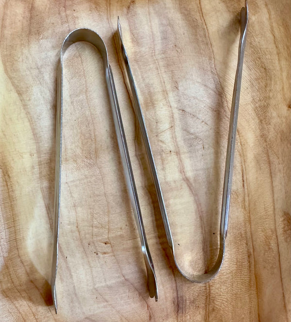 Resin Incense