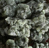 Prehnite