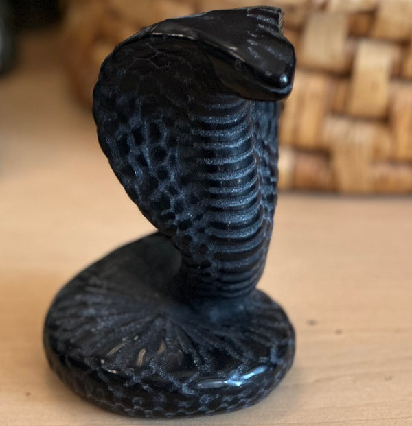 Obsidiana