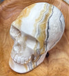Calcite - Zebra