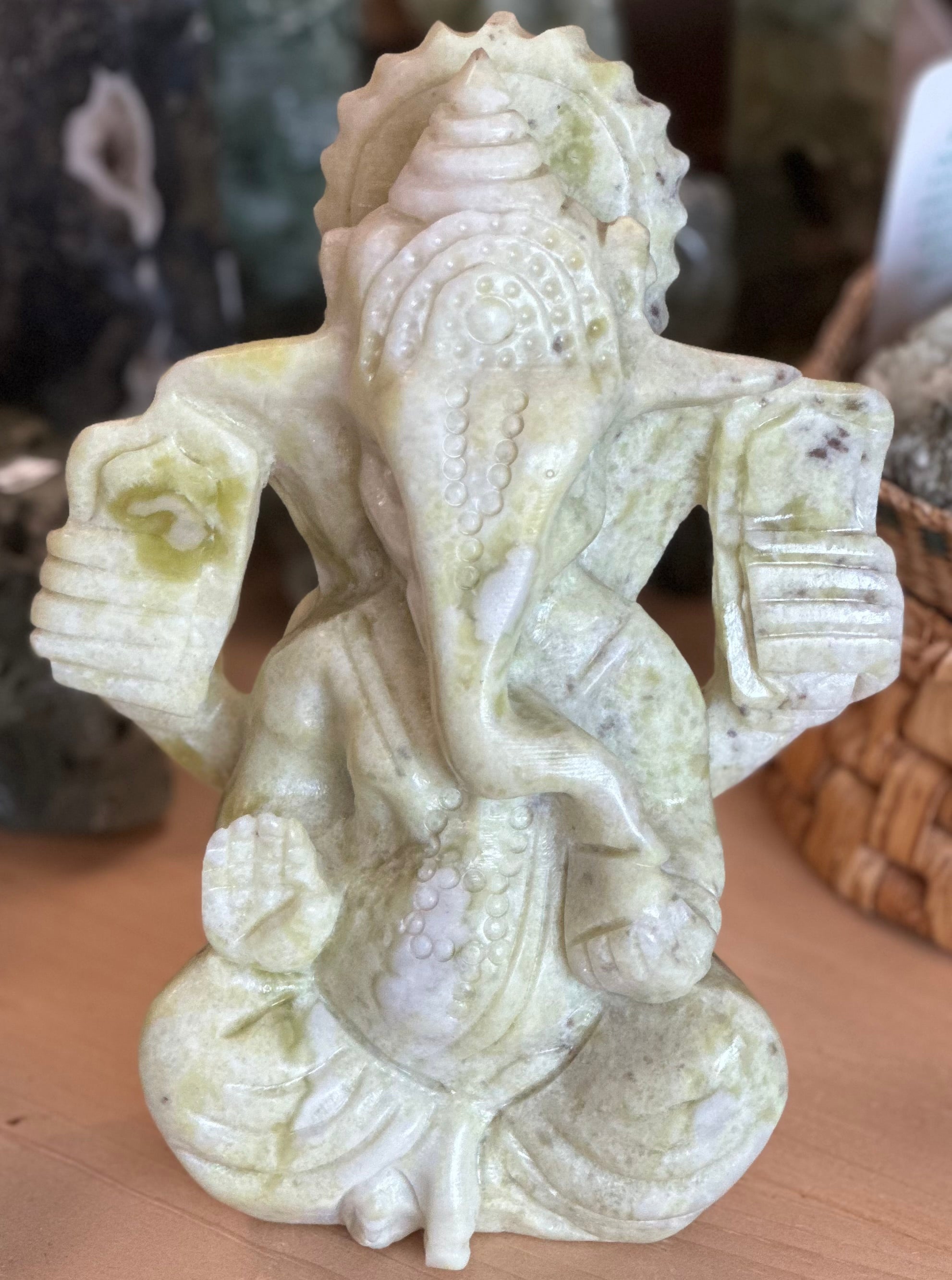 Jade