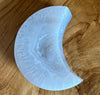 Agate Druze