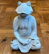 Concrete Statues & Planters
