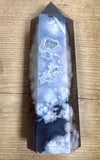 Flower Agate