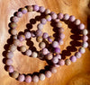 Phosphosiderite