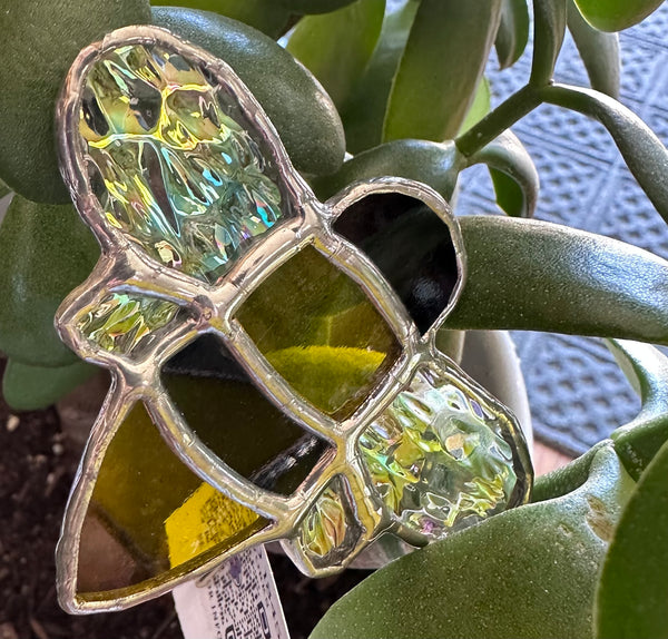 Studio 1845 Glassworks