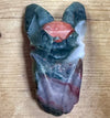 Bloodstone