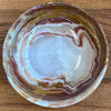 Platos de ónix