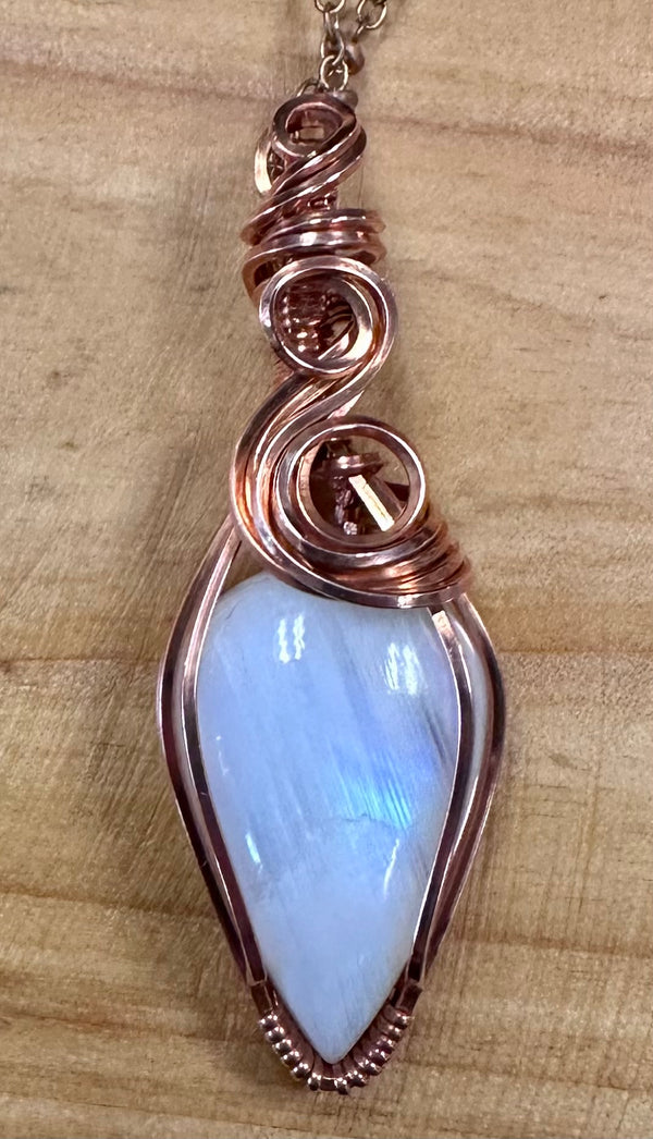 Jewelry by Kaley